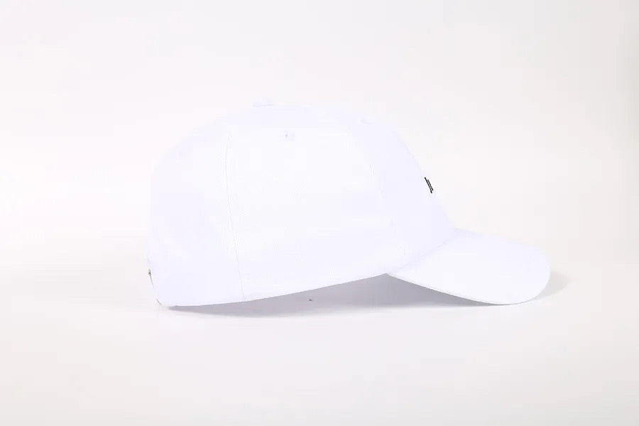 Just Believe Hat