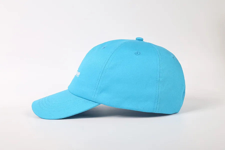 Just Believe Hat