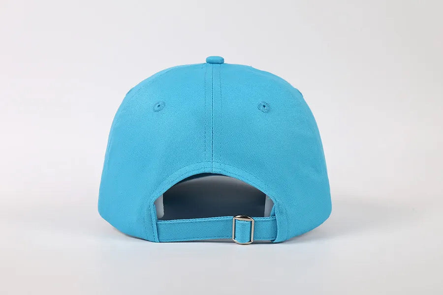 Just Believe Hat
