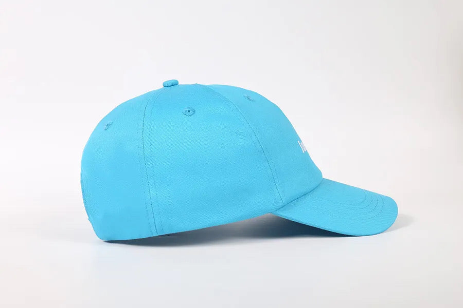 Just Believe Hat