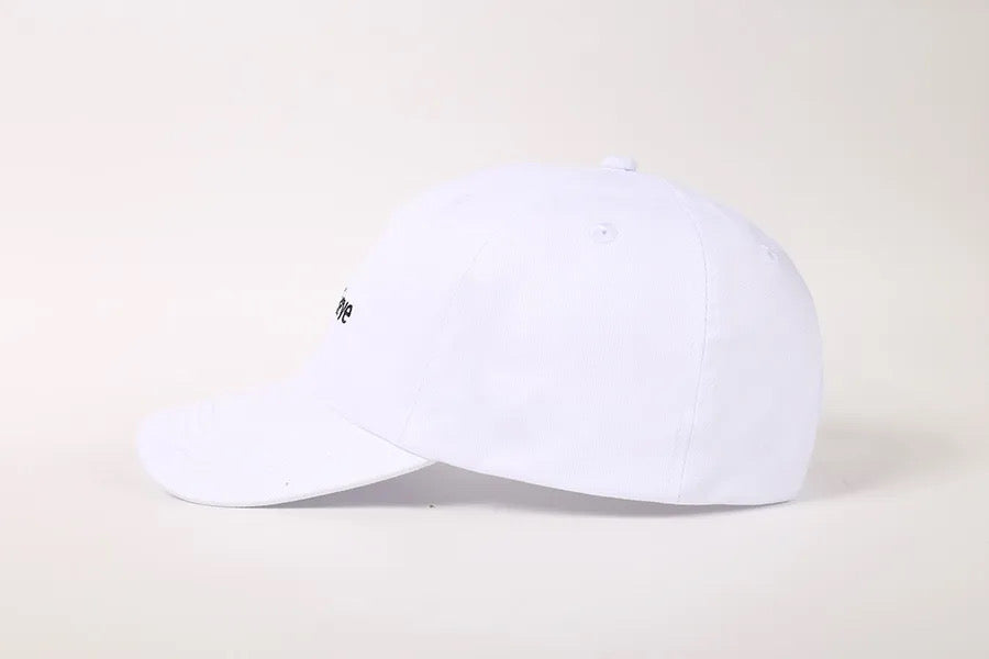 Just Believe Hat